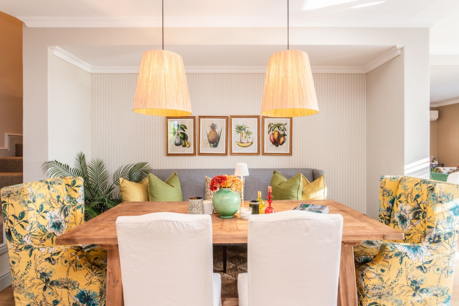 3 Bedroom Property for Sale in Val De Vie Estate Western Cape